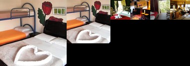 Essence Arenal and Spa