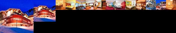 Wohlfuhlhotel Hubertushof