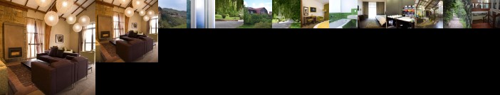 Golden Gate Hotel and Chalets