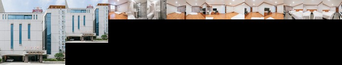 Goodstay Nulsong Parktel