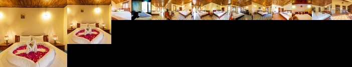 Phu Quoc Eco Beach Resort