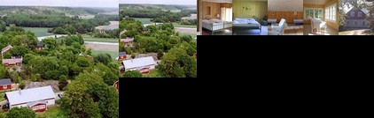 Vastergard Bed & Breakfast