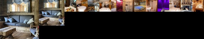 Hotel Edelweiss Limone Piemonte