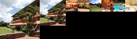 Piggs Peak Hotel and Casino