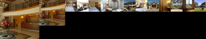 Shan Shui Shen Resortopia Hotel