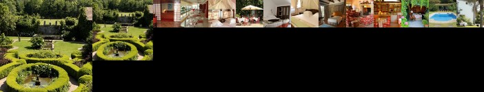 Casa De Juste Country House