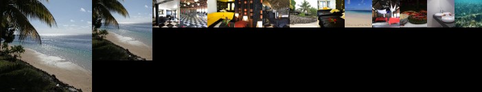 Stevensons at Manase