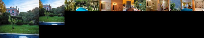 Hotel Sintra Jardim