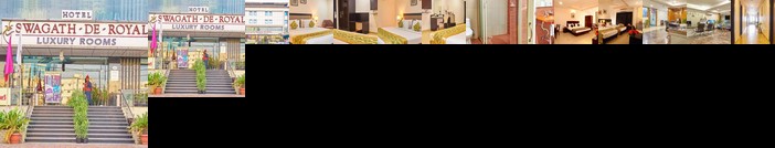 Swagath De Royal Hotel
