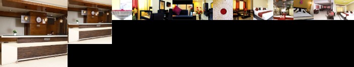 Hotel Hadi Rani by Gazebo