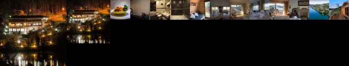 Hotel Rural Quinta da Conchada