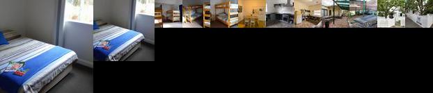 Bendigo Backpackers