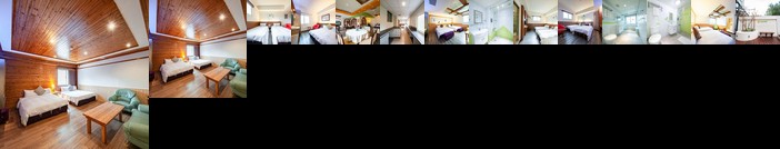 Royal Hotel Magong City