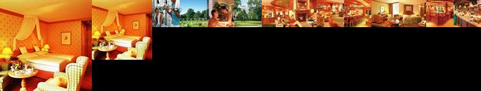 Revita - Wellness Hotel & Resort