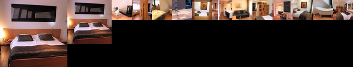 ART Hotel Kaysersberg