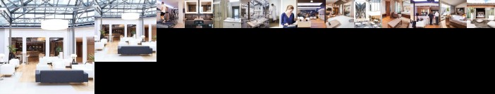 Novotel Toulouse Centre Wilson