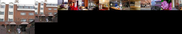 Plaza Inn Kawaguchiko