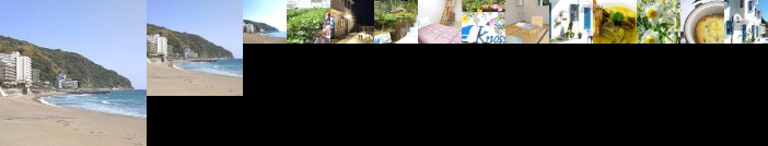 Mediterranean Sea Pension Knossos