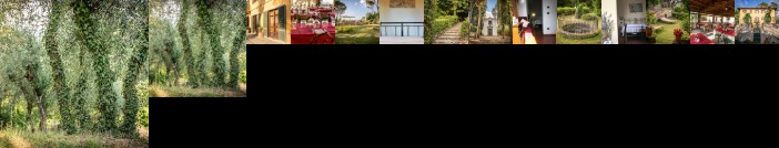 Hotel Ristorante Casa Volpi