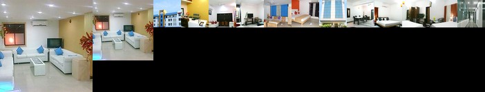 Treebo Trip Aditya Harsha