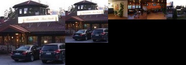 Place to Sleep Hotel Hollola