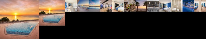 Medora Auri Family Beach Resort