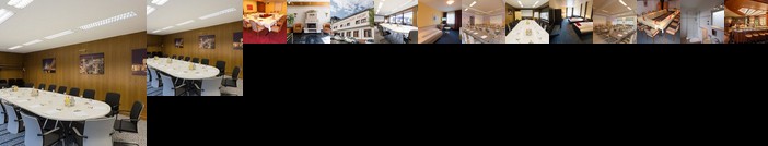 Tagungshotel Hochster Hof & Restaurant