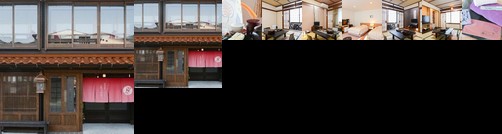 Tsuwanonooyado Yoshinoya