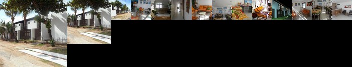 Pousada Maraca Beach