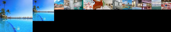 Hotel Armacao Porto de Galinhas