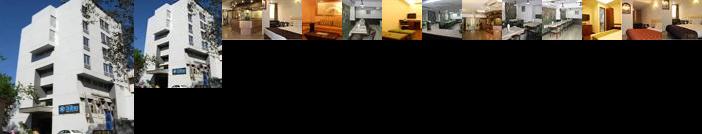 Hotel Asian International