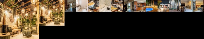 Hotel Cianorte Diamond