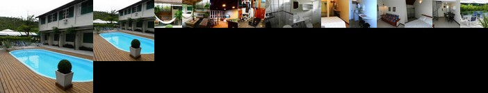 Residencial Pontal do Jurere