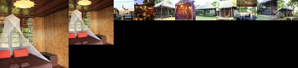 Monkey Island Resort Koh Mak