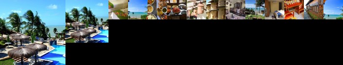 Pousada Enseada do Sol