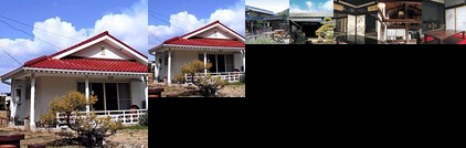 Guest House Oomiyake