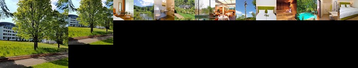 Hotel Am Kurpark Brilon