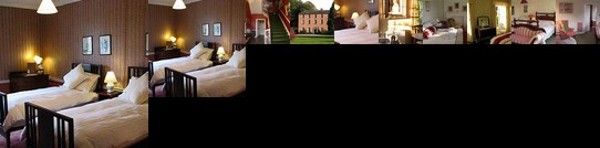 Dollardstown Historic Country House B&B