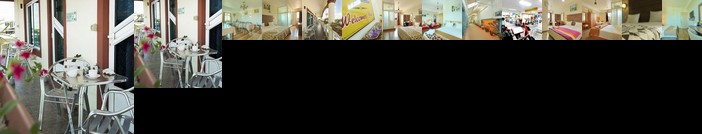 ONS Motel & Guest House