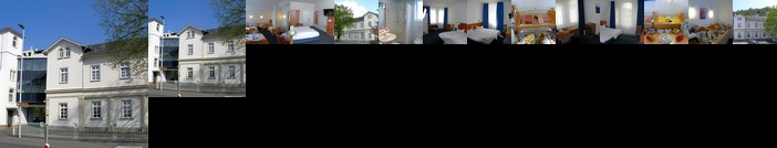 Coburg Hotels 17 Cheap Coburg Hotel Deals Germany