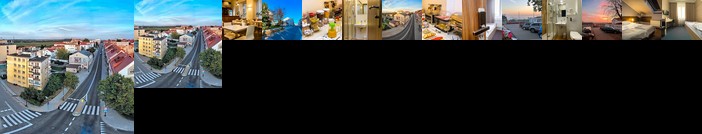 Mohito Bed&Breakfast