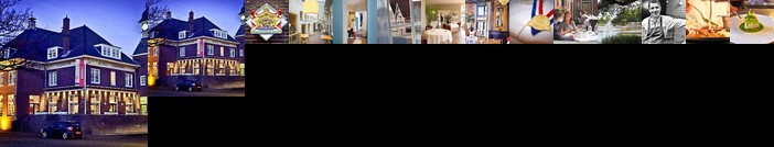 Boutique Hotel 't Lansink