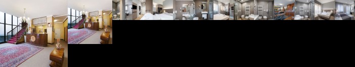 Hotel Excelsior Pavia