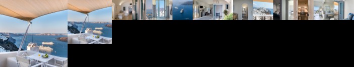 Blue Dolphins Apartments