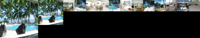 Sunhaven Beach Bungalows