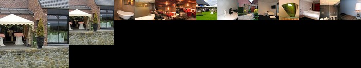 Hotel L'Ami du Chambertin