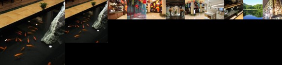 Center Hotel Hangzhou
