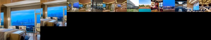 Wyndham Grand Qingdao