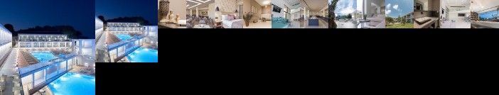 Zante Sun Hotel