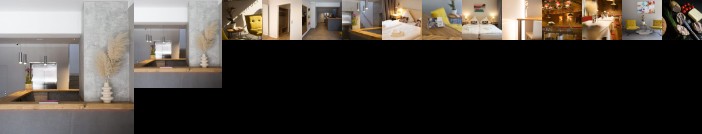 Hotel Herrnbrod & Standecke